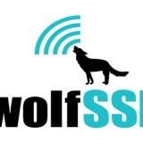 Wolf SSL ritirato da Fedora Linux: regole di packaging non rispettate