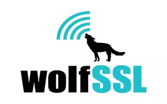 Wolf SSL ritirato da Fedora Linux: regole di packaging non rispettate