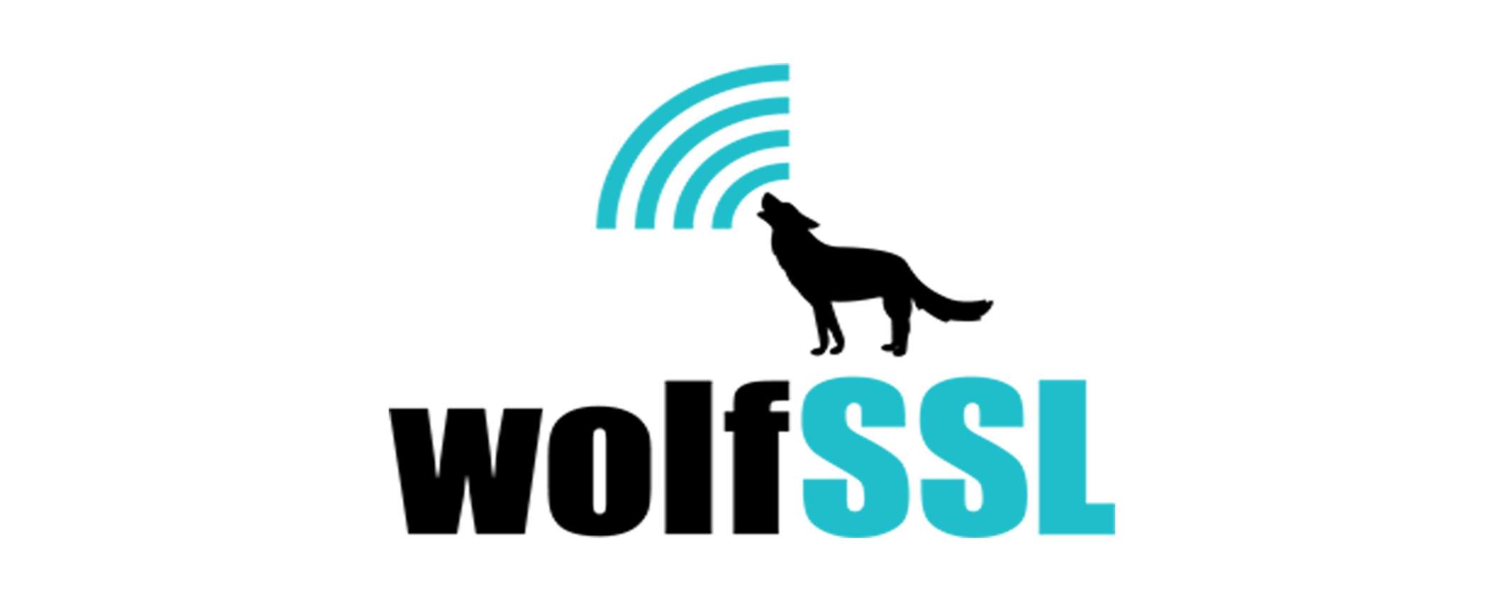 Wolf SSL ritirato da Fedora Linux: regole di packaging non rispettate