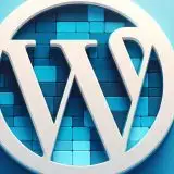 WP Engine chiede di ripristinare l'accesso a WordPress.org