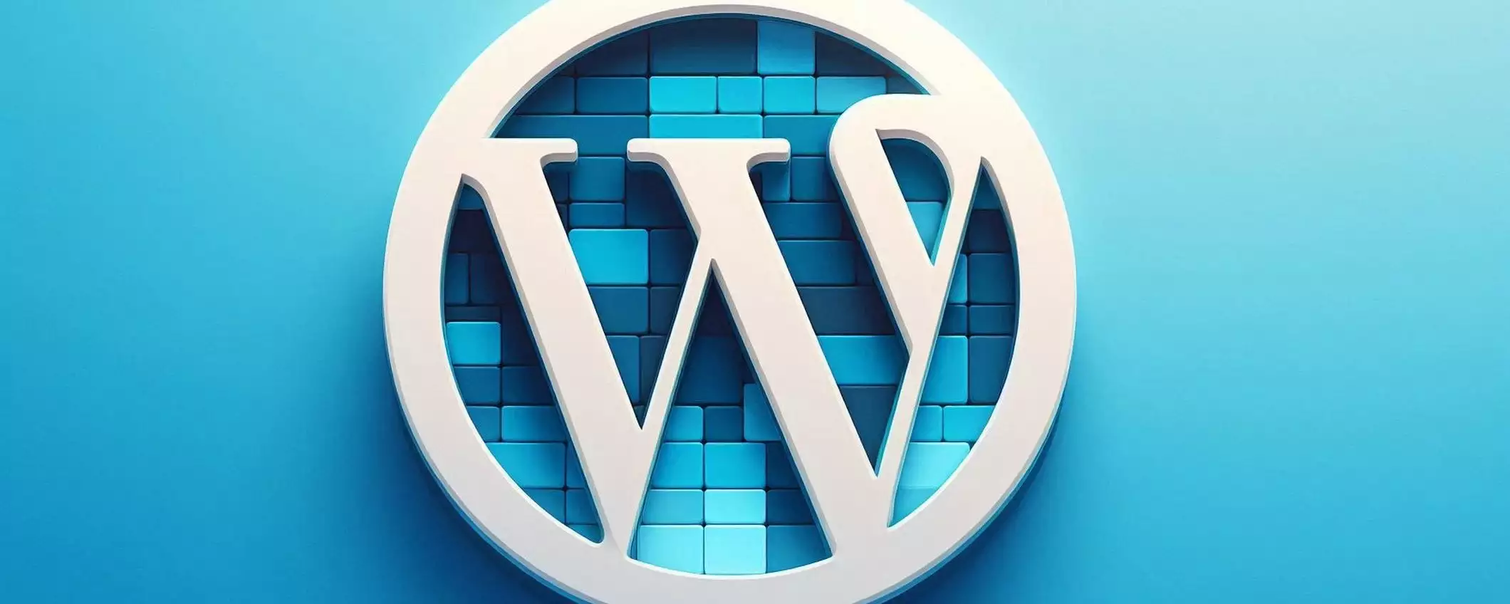 WordPress.org blocca l'accesso a WP Engine