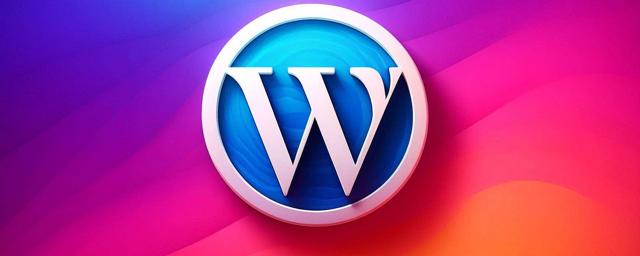 Automattic accusa WP Engine di violazione del marchio