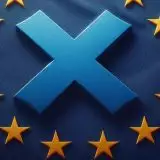 X non dovrà rispettare il Digital Markets Act