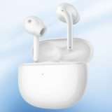 Xiaomi Buds 3: con maxi sconto Amazon tue a soli 28,99€