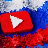 YouTube chiude cinque canali di propaganda russa