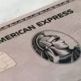 American Express down, 26 settembre: cosa succede? (update)