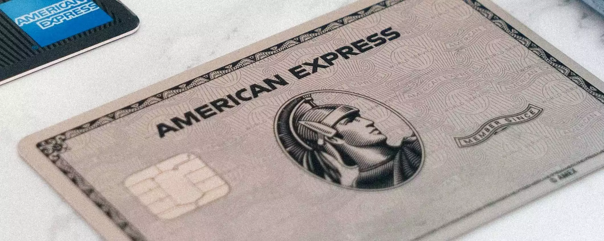 American Express down, 26 settembre: cosa succede? (update)