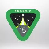 Android 15: cambio app di registrazione senza interruzioni