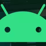 Android: Google vuole più tutela per le foto