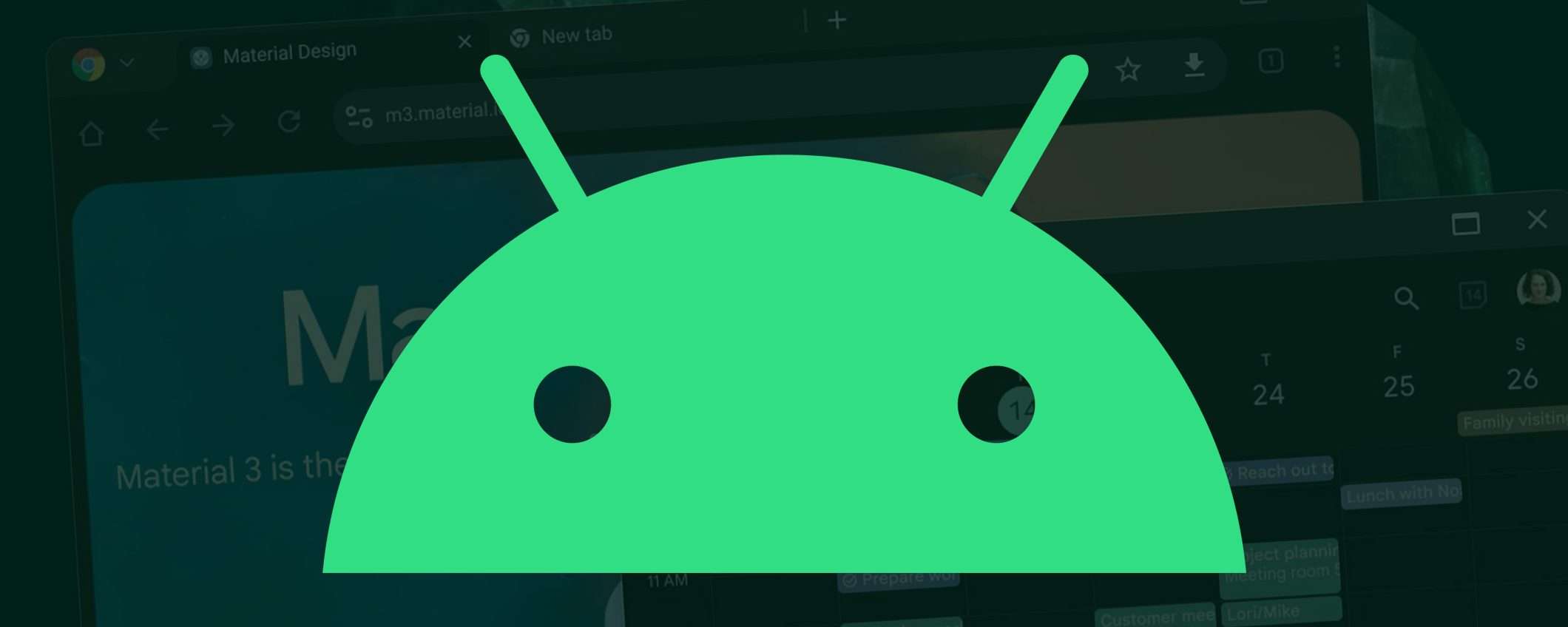 Android 16: Non disturbare potenziato con nuove modalità