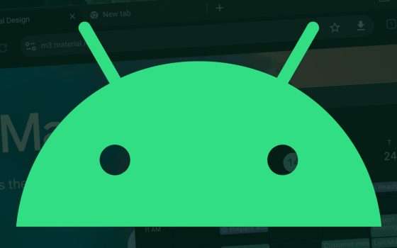 Android 16: Non disturbare potenziato con nuove modalità