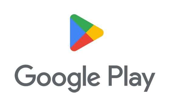 Play Store: apertura automatica delle app dopo installazione