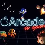 Apple Arcade: ecco come accedere gratis a tutto il catalogo di giochi