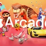 Apple regala 3 mesi gratis di abbonamento ad Apple Arcade: ecco come ottenerli