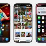 iOS 18 è ufficiale, download e le novità per l'iPhone