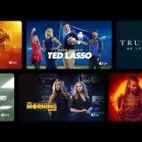 Noleggiare film e altri contenuti con Apple TV è semplice: ecco come si fa