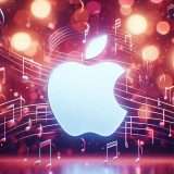 Ascolta in streaming gratis Apple Music per 3 mesi