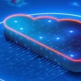 Aruba Cloud ti offre fino a un anno di servizi gratis: scopri come