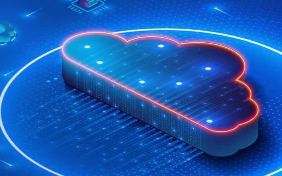 Aruba Cloud ti offre fino a un anno di servizi gratis: scopri come