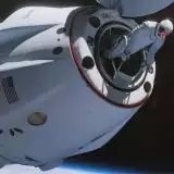 SpaceX: 5 missioni senza equipaggio su Marte entro 2 anni