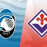 Come vedere Atalanta-Fiorentina in streaming da Italia ed estero