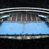 ATP China Open: dove vedere in streaming la semifinale con Sinner