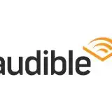 Audible userà l'AI per clonare le voci dei narratori di audiolibri