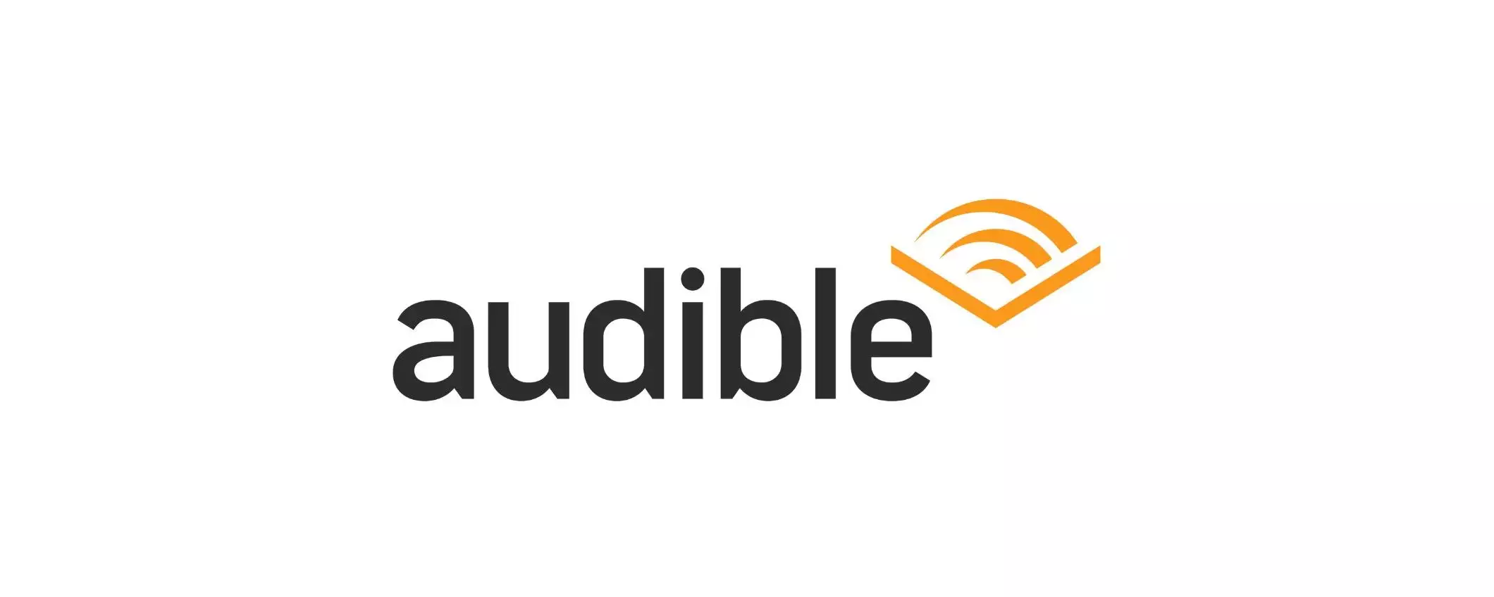 Audible userà l'AI per clonare le voci dei narratori di audiolibri