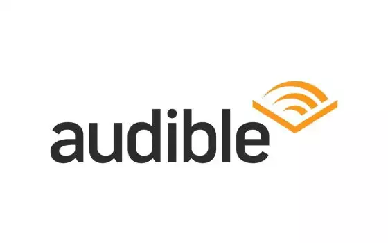 Audible userà l'AI per clonare le voci dei narratori di audiolibri