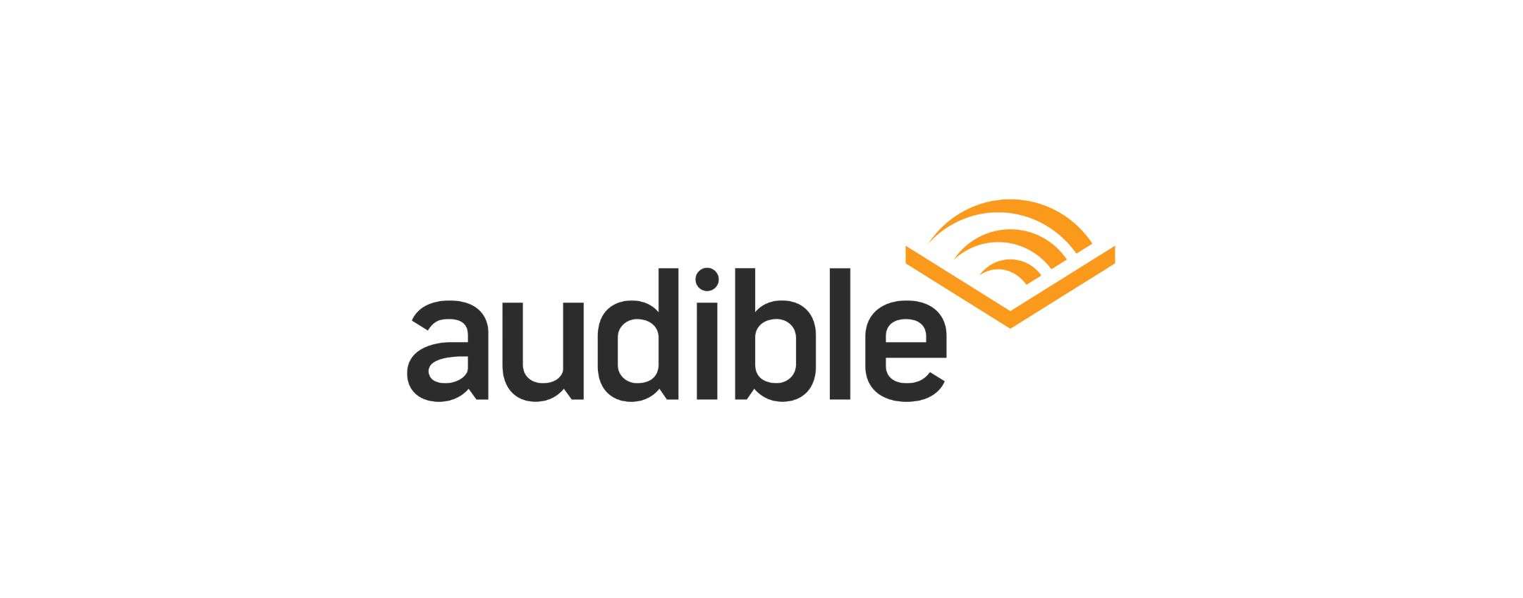 Audible userà l’AI per clonare le voci dei narratori di audiolibri