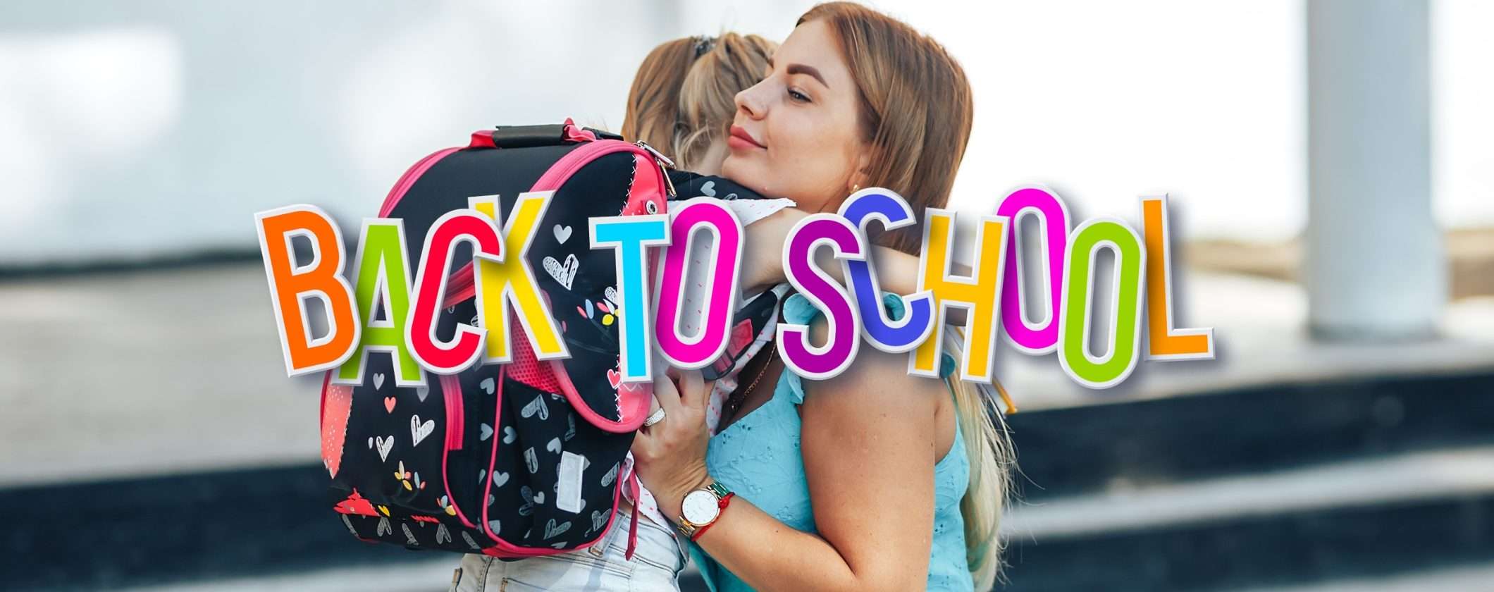 Back To School: come riconoscere le truffe online a tema