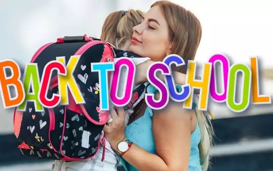 Back To School: come riconoscere le truffe online a tema