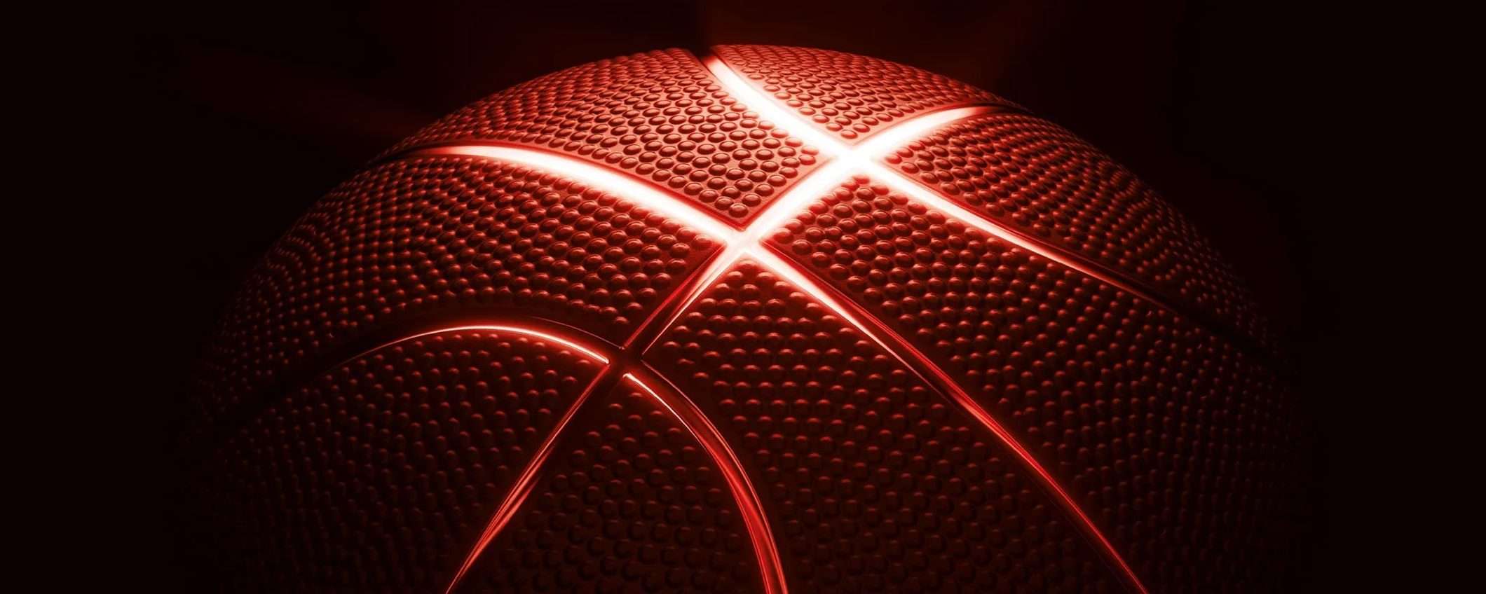 Torna il grande basket: al via la Serie A, guardala in streaming