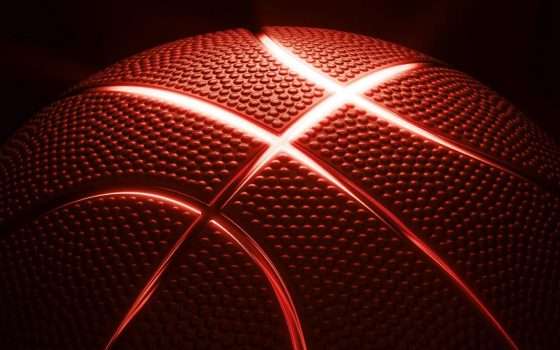 Torna il grande basket: al via la Serie A, guardala in streaming