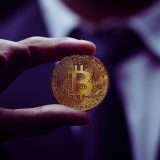 Bitcoin sta esercitando il suo potere sui grandi della finanza