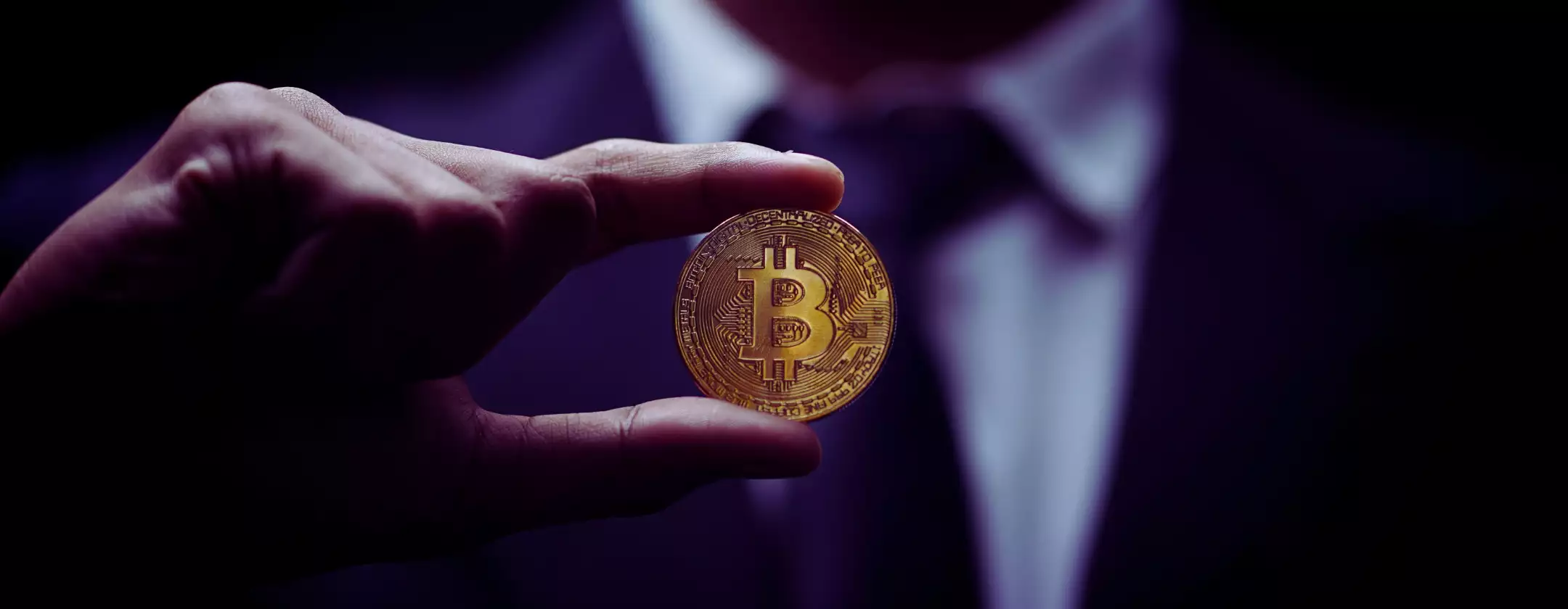 bitcoin-esercitando-potere-grandi-finanza