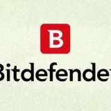 Bitdefender Scamio: il tool per contrastare le truffe online