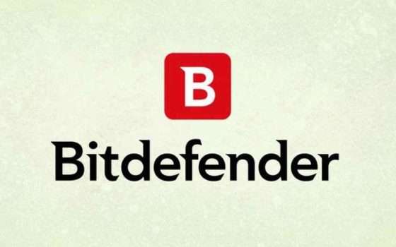 Bitdefender Scamio: il tool per contrastare le truffe online