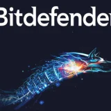 Protezione totale Bitdefender: sconto del 50% su 1 Anno per 5 dispositivi