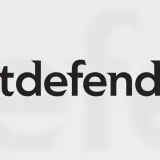 Bitdefender: il tuo scudo infallibile per una navigazione senza pensieri