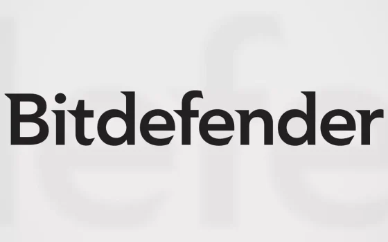 Bitdefender: il tuo scudo infallibile per una navigazione senza pensieri