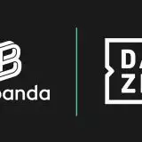 Bitpanda e DAZN, stretta di mano: criptovalute e sport in streaming