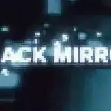 Black Mirror 7: annunciato il cast, questi gli attori