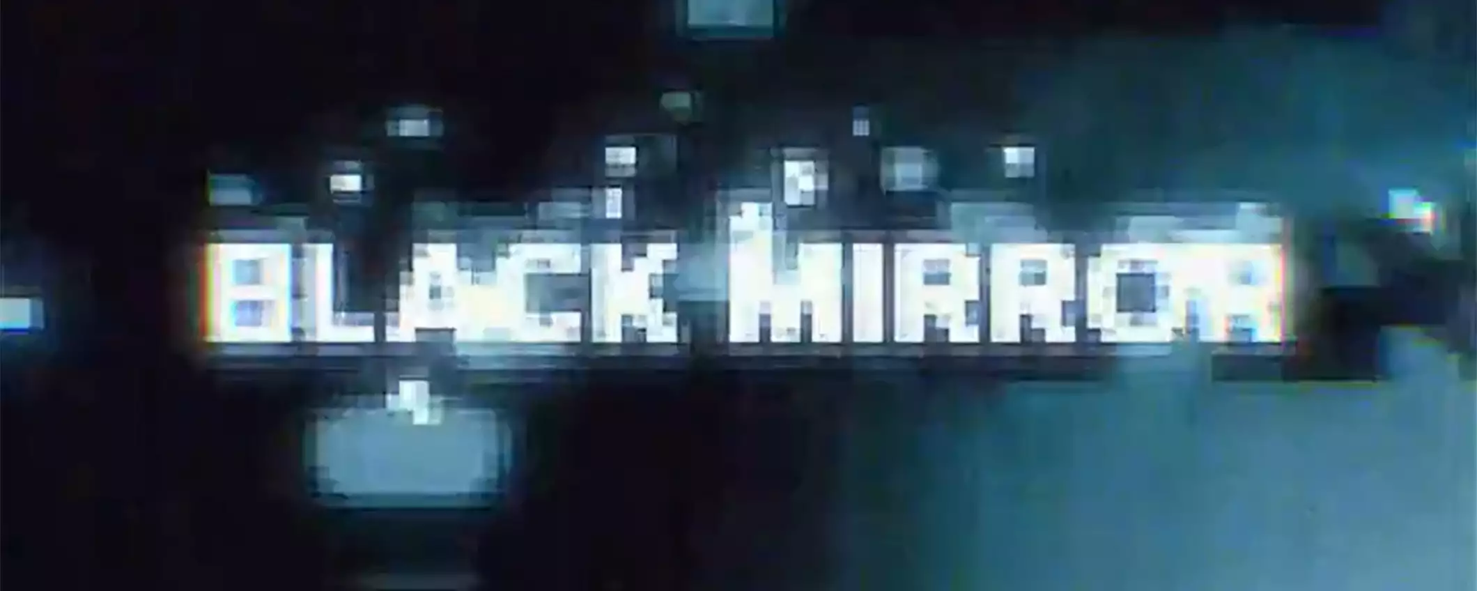 Black Mirror 7: annunciato il cast, questi gli attori