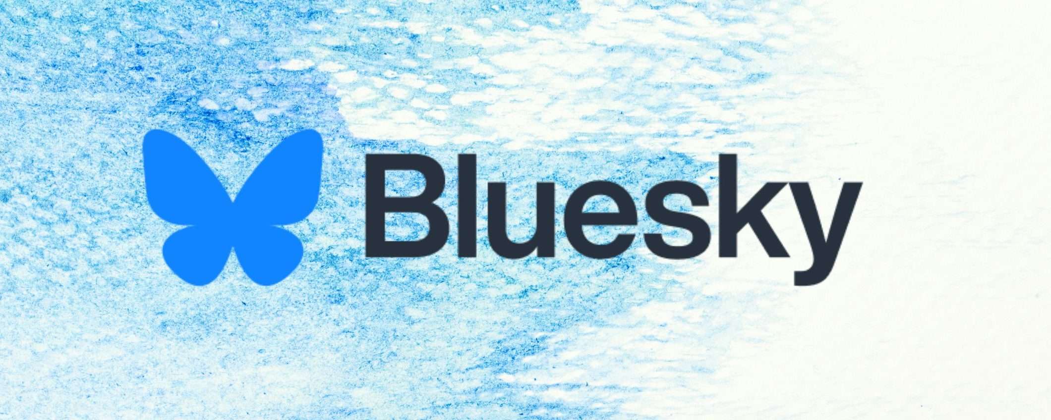 Bluesky vola: 2 milioni di nuovi utenti in 4 giorni