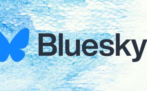 Bluesky vola: 2 milioni di nuovi utenti in 4 giorni