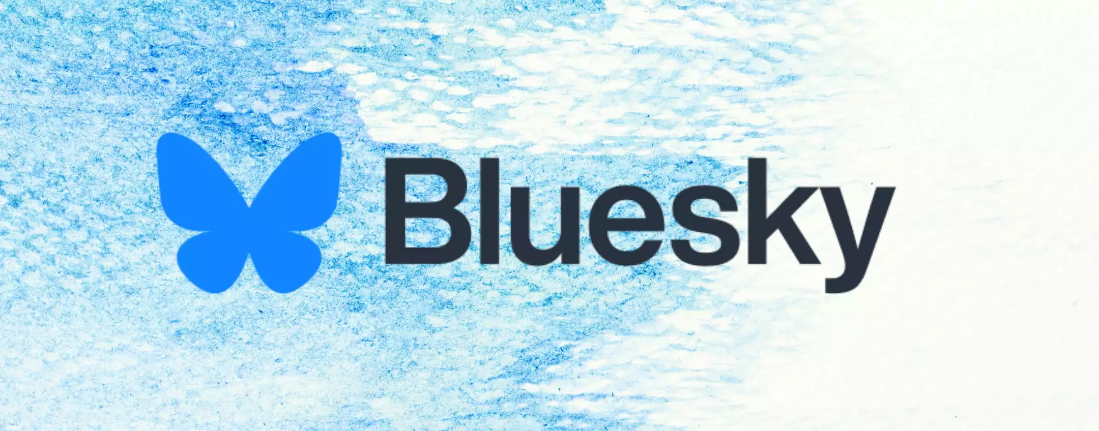 Bluesky vola: 2 milioni di nuovi utenti in 4 giorni