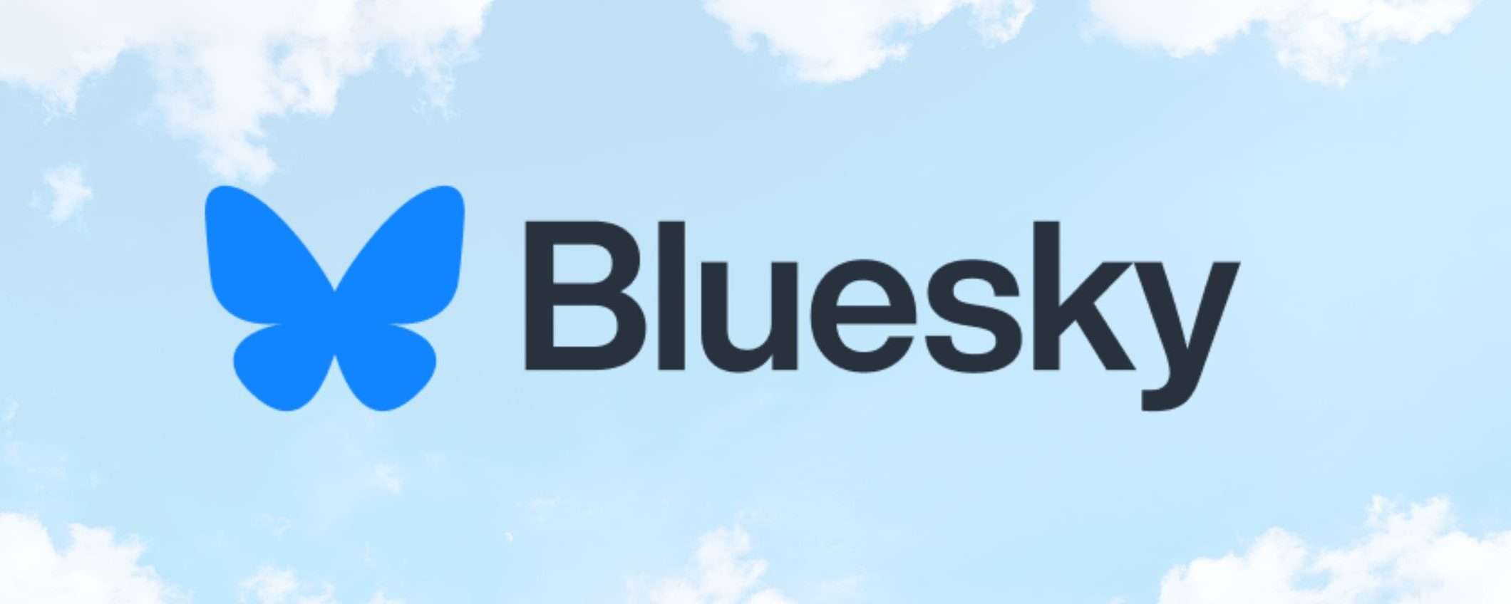 Bluesky: 1 milione di utenti dal Brasile dopo il blocco di X