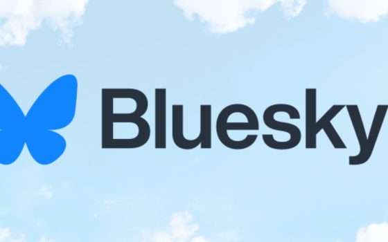 Bluesky: 1 milione di utenti dal Brasile dopo il blocco di X