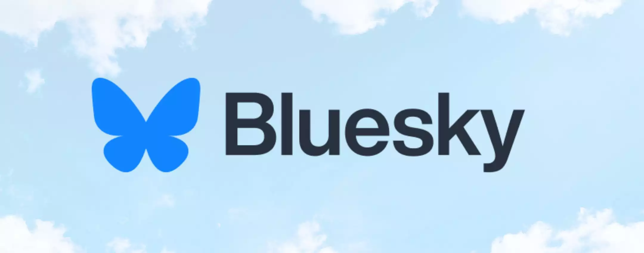 Bluesky: 1 milione di utenti dal Brasile dopo il blocco di X